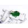 Air Control Valve (ACV) Block Off for Mazda 13B-REW Radium Engineering