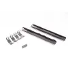 Fuel Rail Kit for Nissan VQ Radium Engineering