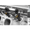 Fuel Rail for Mazda MZR / Ford Duratec Radium Engineering