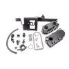 Coolant Tank Kit for Nissan R35 GT-R Radium Engineering