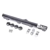 Fuel Rail Kit for Nissan SR20DET S13 Radium Engineering