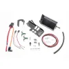 FHST Add On for Nissan Pumps not Included Walbro GSS342 or AEM 50-1200 Radium Engineering