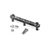 Fuel Rail for Toyota G16E-GTS Radium Engineering