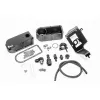 Coolant Tank Kit for Toyota GR Corolla Radium Engineering