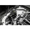 Coolant Tank Kit for Toyota GR Corolla Radium Engineering
