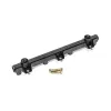 Fuel Rail for Honda F-H-Series Radium Engineering