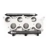 Fuel Rails for Toyota 2GR-FSE Radium Engineering