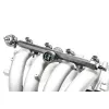 Fuel Rail for Nissan KA24DE Top Feed Conversion Radium Engineering