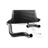Intercooler Kit Wagner Tuning for Audi TT 1.8T