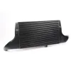 Intercooler Kit Wagner Tuning for Audi TT 1.8T