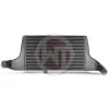 Intercooler Kit Wagner Tuning for Audi TT 1.8T