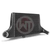 Intercooler Kit Wagner Tuning for Audi TT 1.8T