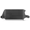 Performance Intercooler Kit Wagner Tuning for VW Golf 2 Rallye
