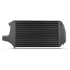 Performance Intercooler Kit Wagner Tuning for VW Golf 2 Rallye