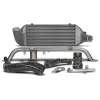 Competition Intercooler Kit Wagner Tuning EVO2 Gen.2 for Audi 80 S2/RS2