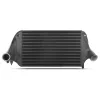 Performance Intercooler Kit Wagner Tuning for VW Golf 2 G60