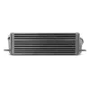 Performance Intercooler Wagner Tuning EVO1 for BMW 325d