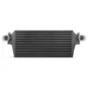 Performance Intercooler Wagner Tuning EVO 1 do VW Transporter T5.1 T5.2 T6