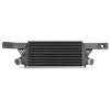 Competition Intercooler Kit Wagner Tuning EVO 2 for Audi RS3 8P