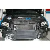Competition Intercooler Kit Wagner Tuning EVO 2 for Audi RS3 8P