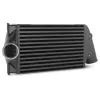 Performance Intercooler Kit Wagner Tuning EVO1 for Porsche 997/1