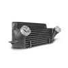 Performance Intercooler Kit Wagner Tuning for BMW E Series N47