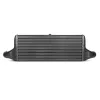 Competition Zestaw Intercoolera Wagner Tuning Ford Fiesta ST MK7