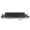 Competition Intercooler Kit Wagner Tuning for Audi S1