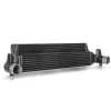 Competition Intercooler Kit Wagner Tuning for Audi S1