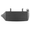 Competition Intercooler Kit Wagner Tuning for Opel Astra H OPC