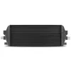 Competition Intercooler Kit Wagner Tuning for BMW G30/31/32 5er 6er