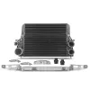 Competition Intercooler Kit Wagner Tuning for Ford F150 Raptor 10 Speed