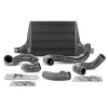 Competition Intercooler Kit Wagner Tuning for Audi S4 B9/S5 F5 US-model