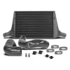 Competition Intercooler Kit Wagner Tuning for Audi A4/A5 B8.5 3.0TDI