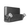 Competition Intercooler Kit Wagner Tuning for BMW X5 X6 E70/71 - F15/16
