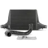Competition Intercooler Kit Wagner Tuning for Audi A4 B9/A5 F5 3.0TDI