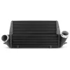 Competition Intercooler Kit Wagner Tuning EVO3 for BMW E90 335d