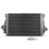 Competition Intercooler kit Wagner Tuning for Volkswagen VW Amarok 3.0 TDI