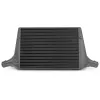 Competition Intercooler Kit Wagner Tuning for Audi A4/5 B8.5 2.0 TFSI