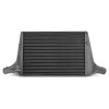 Competition Intercooler Kit Wagner Tuning for Porsche Macan 3.0TDI