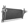 Competition Intercooler Wagner Tuning for Ford Ranger 3.2TDCi