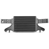 Competition Intercooler Kit Wagner Tuning EVO3 for Audi RSQ3 F3