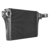 Competition Intercooler Kit Wagner Tuning for Ford Explorer 3.0 EcoBoost ST