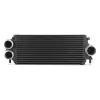Perf. Intercooler Kit Wagner Tuning for Ford Ranger Raptor MK4 3.0 Ecoboost