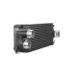 Perf. Intercooler Kit Wagner Tuning for Ford Ranger Raptor MK4 3.0 Ecoboost