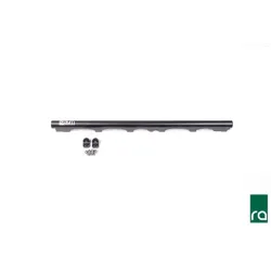 Fuel Rail for BMW S54 Radium Engineering