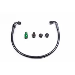 Fuel Rail Plumbing Kit for Honda S2000 00-05 Radium Engineering