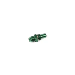 Nypel adapter redukcyjny 5/8IN Barb na 10AN Bulkhead Radium Engineering