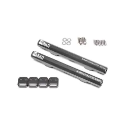 Fuel Rails for Toyota 2GR-FE Radium Engineering