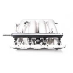 Fuel Rail Plumbing Kit for Honda K-Series Radium Engineering